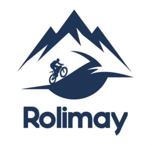 Rolimay