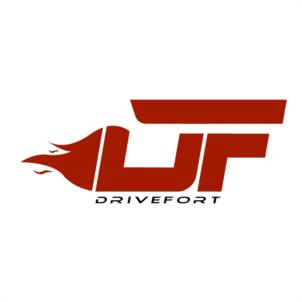 DRIVEFORT
