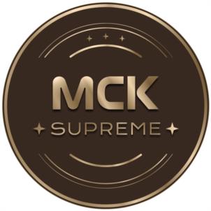 MCK SUPREME