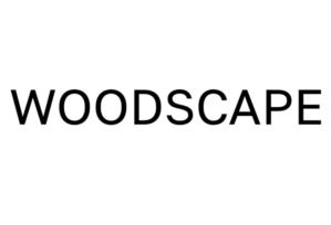 WOODSCAPE