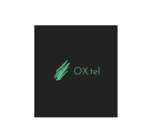 OX.tel