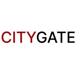 CITYGATE