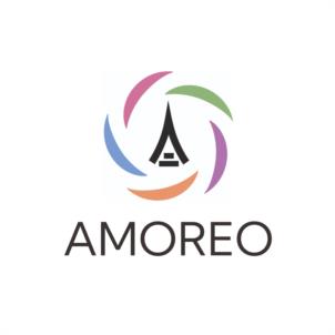 AMOREO