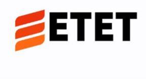 ETET
