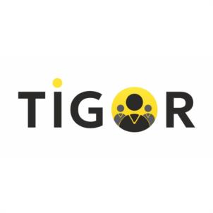 TIGOR