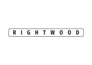 RIGHTWOOD