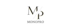 MP MONOPRO