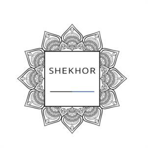 SHEKHOR