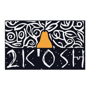 2KOSH
