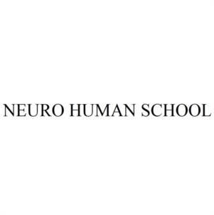 NEURO HUMAN SCHOOL