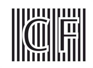 CF