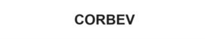 CORBEV