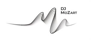 DJ MoZART