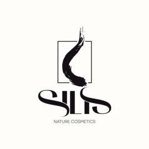 SILIS NATURE COSMETICS