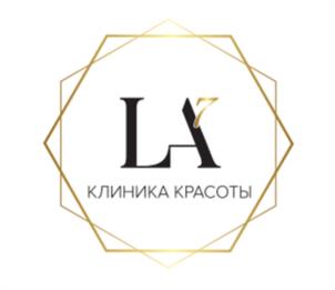Товарный знак № 1096962