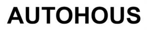 AUTOHOUS