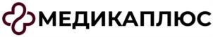 МЕДИКАПЛЮС