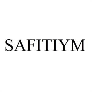 SAFITIYM