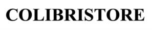 COLIBRISTORE