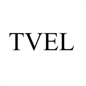 TVEL