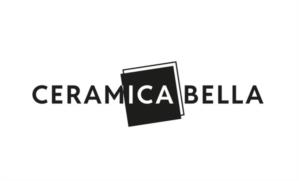 CERAMICA BELLA
