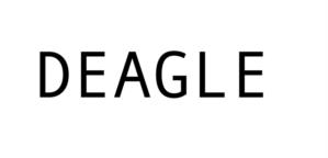 DEAGLE