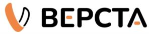 ВЕРСТА