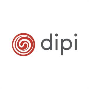 dipi