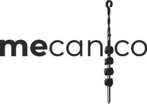 mecanico