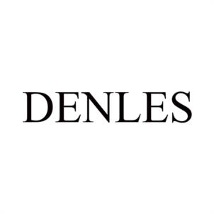 DENLES