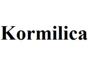 Kormilica
