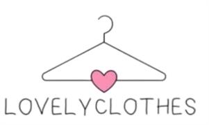 LOVELYCLOTHES