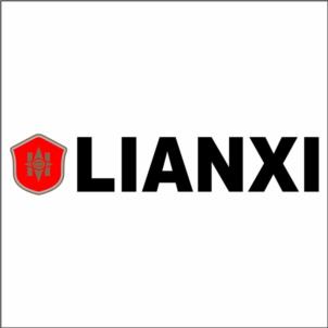 LIANXI