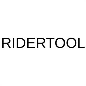 RIDERTOOL