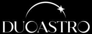 DUOASTRO