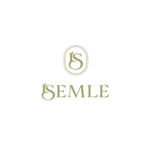 SEMLE