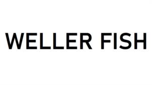 WELLER FISH