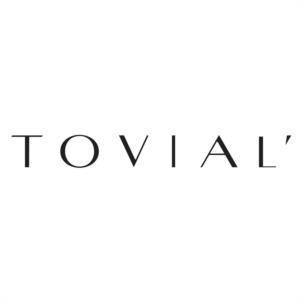 TOVIAL'