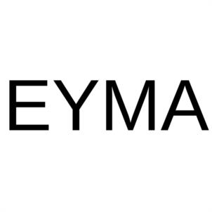 EYMA