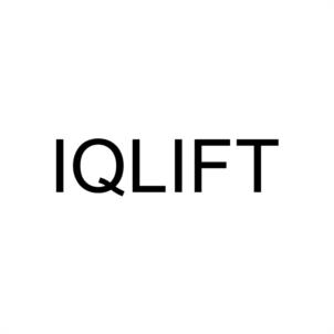 IQLIFT