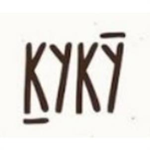КУКЫ