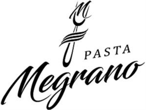 PASTA Megrano