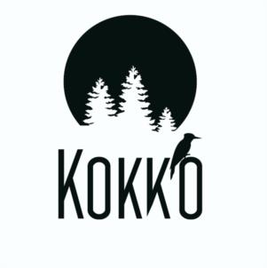 KOKKO