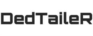 DedTaileR