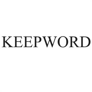 KEEPWORD