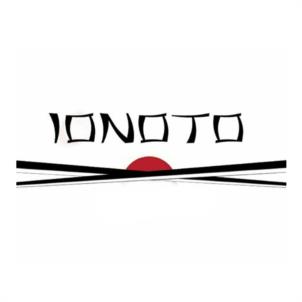 IONOTO