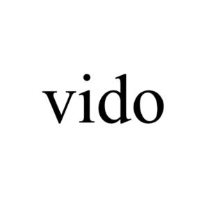 vido