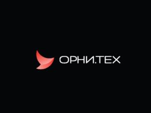 ОРНИ.ТЕХ