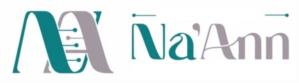 Na'Ann