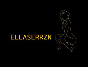 ELLASERKZN